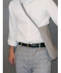 古着 | シャツ/ブラウス