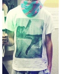 でんぱ組.incのTシャツ(Tシャツ/カットソー)