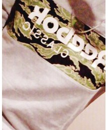 Reebok | パーカー