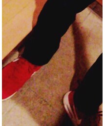 NIKE | スニーカー