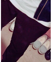 UNIQLO | その他パンツ