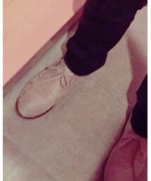 Timberland | ブーツ