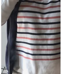 しまむら | Tシャツ/カットソー