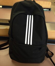 adidas | アディダスリュック(バックパック/リュック)