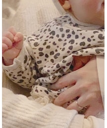 ZARA KIDS | Tシャツ/カットソー