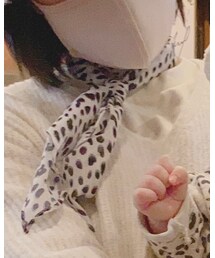 GRL | ストール/ショール