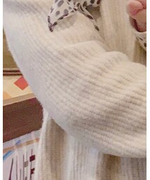 UNIQLO | ニット/セーター