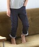 coen(コーエン)の「パンツ(その他パンツ)」