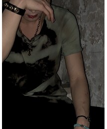 L.G.B. | Tシャツ/カットソー