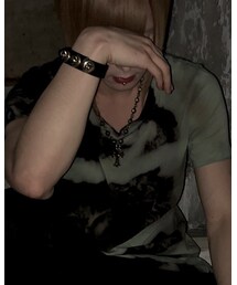 CHROME HEARTS | ネックレス