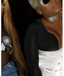 Olive Ole | その他トップス