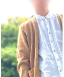 BEVERLY HILLS POLO CLUB | カーディガン/ボレロ