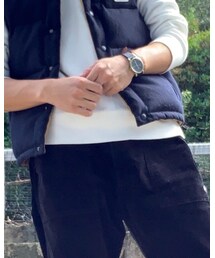 TOMMY HILFIGER | トップス