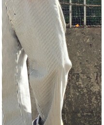 international world jeans | サロペット/オーバーオール