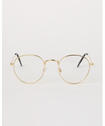 H&M | メガネ