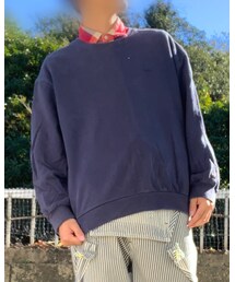 Lee | トップス