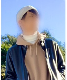 UNIQLO | その他トップス