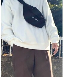 GU | トップス