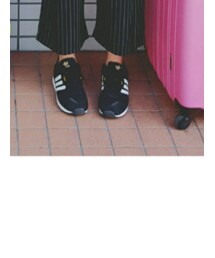 adidas | スニーカー