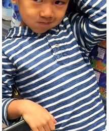 babyGAP | Tシャツ/カットソー