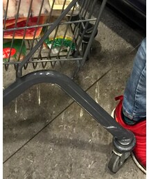 NIKE | スニーカー