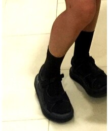 tutuanna | レッグウェア