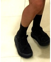 MBT | その他シューズ