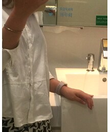 Åland | シャツ/ブラウス