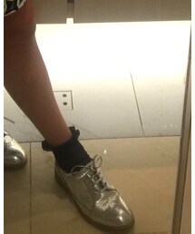 Jeffery Campbell | シューズ