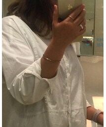 PANDORA | アクセサリー