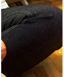 SLY | デニムパンツ