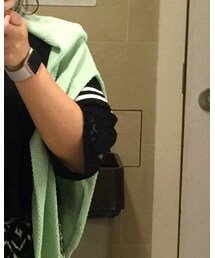 Åland | Tシャツ/カットソー