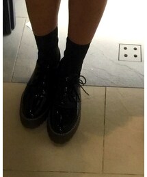 H&M | シューズ