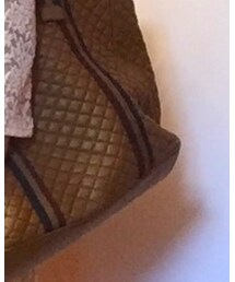 D&G | バックパック/リュック