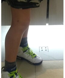 UNIQLO | ソックス/靴下