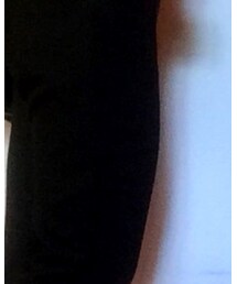 H&M | オールインワン・サロペット