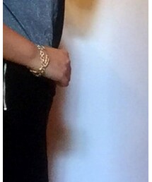 amanpapa | バングル/リストバンド