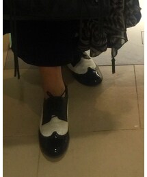 MAUD FRIZON | その他シューズ