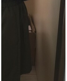 stradivarius | スカート