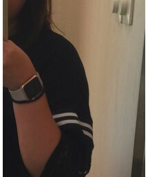 Åland | Tシャツ/カットソー