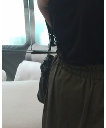 Balanciaga | バッグ