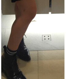 WEGO | レッグウェア