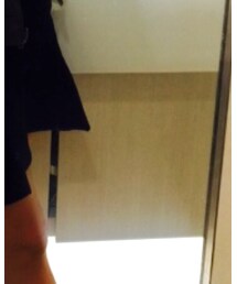 stradivarius | スカート