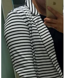 stradivarius | ジャケット/アウター