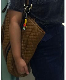 D&G | バッグ