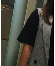 Åland | Tシャツ/カットソー