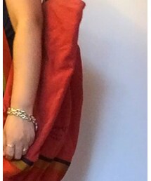 HERMES | ハンドバッグ