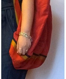 TIFFANY&Co. | ブレスレット