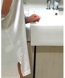 MONKI | Tシャツ/カットソー