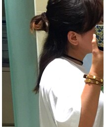 Åland | ネックレス